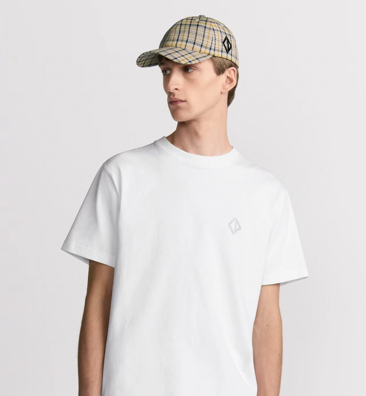 wg.luxury- 4ior Cotton oversize item:E-F409F1009